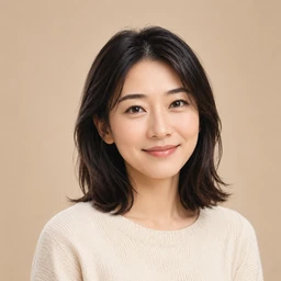 高橋 沙耶（32歳・都内在住のテレワーカー）